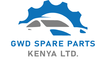 GWD Spare Parts Kenya Limited